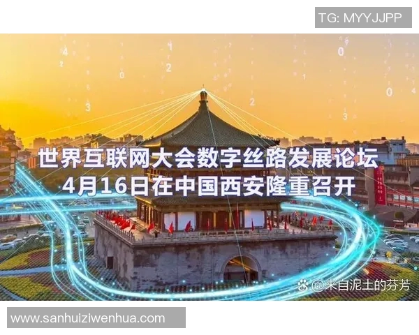 电竞比分深度探讨王秀英在DOTA2世界的成长与挑战之路