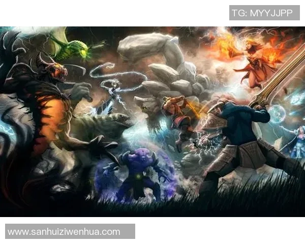 BLG在DOTA2比赛中的防守策略分析与得失总结