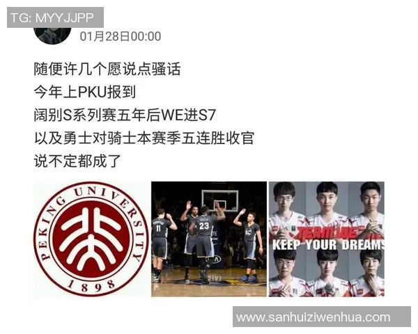 全球总决赛分析WE战队技术表现及其对比赛结果的影响实时数据