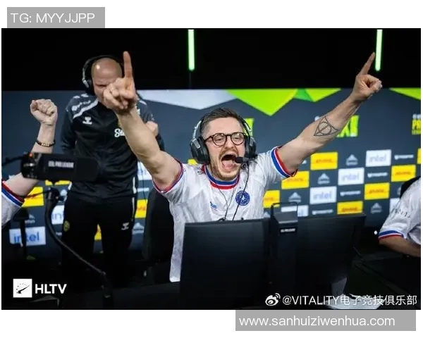 esports数据CSGO焦点V5技术分析与应用探讨提升竞技水平的关键因素