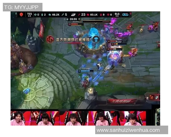 esports数据BLG在Major赛中的状态表现分析与未来展望