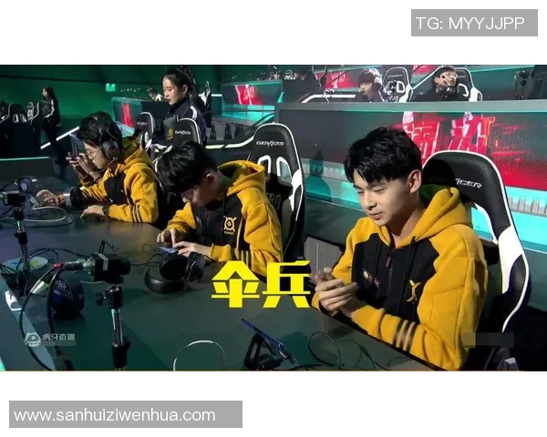 esports数据和平精英战场揭秘WE战队的比赛经验与战术分析