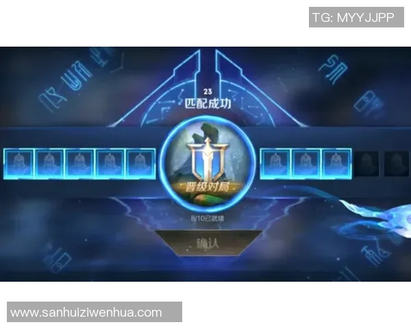 esports数据揭秘王者荣耀成功背后的秘密专访赵秀英分享游戏运营与玩家互动的独特策略