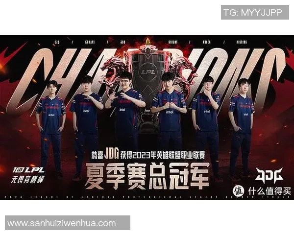 esports最新数据CSGO心理素质排行榜揭晓JDG战队荣登第三名引发热议