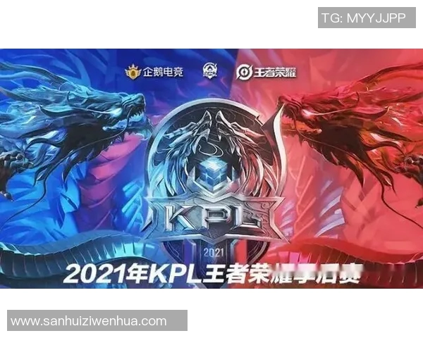 电竞新闻深入分析V5战队的节奏打法与战略布局解析