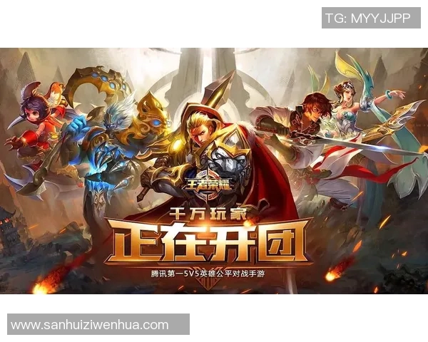 王者荣耀热议LNG比赛经验引发的争议与讨论分析实时新闻